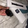 apple watch series 11 Image 5