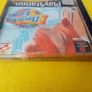 Dancing stage Euromix PlayStation 1 Ps1 Games PlayStation 2 Ps2 Games Original Image 3