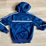 Lonsdale jacket Image 2