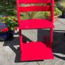 Stokke Trip Trapp Image 3