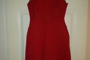 Ted Baker dress