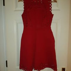 Ted Baker dress