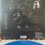 Sonic Youth - Whxxes Moaning / Oz '93 Tour Edition Image 6