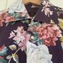 Etro shirt Image 3