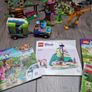 lego friends Image 3