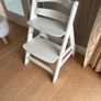 Hauck High Chair Image 7