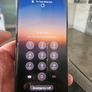 Samsung S22 phone Image 3