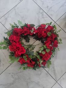 decoration