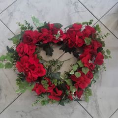 decoration
