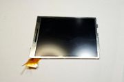 Nintendo 3DS XL Replacement Bottom Inner LCD Display Screen