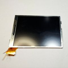 Nintendo 3DS XL Replacement Bottom Inner LCD Display Screen
