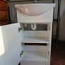 Sink unit Image 3