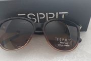 Stunning   Womens Polarized Sunglasses