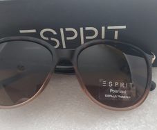 Stunning   Womens Polarized Sunglasses