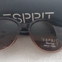 Stunning   Womens Polarized Sunglasses