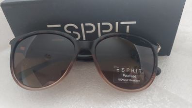 Stunning   Womens Polarized Sunglasses