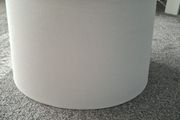 Lamp Shade