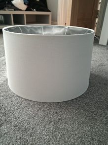 Lamp Shade