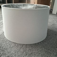 Lamp Shade
