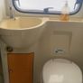 Campervan Image 2