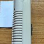 Nintendo Gameboy Dmg-01 Image 5