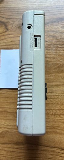 Nintendo Gameboy Dmg-01