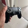 Ps4 Image 8