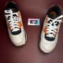 Premium Nike Air Max 90 Image 2
