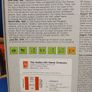 Partisan ASL Module 4 Image 5