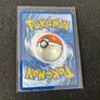 Pikachu xy124 promo Image 2