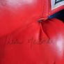 Autographed Kevin McBride Signed Everlast Boxing Gloves (Pair) Image 4