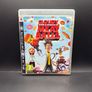 Cloudy With a Chance of Meatballs Ps3 Image 3