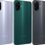 samsung a07 samsung a07 samsung a07 samsung a07 samsung a07 samsung a07 samsung a07 samsung a07 samsung a07 samsung a07 samsung a07 samsung a07 samsung a07 samsung a07 samsung a07 samsung a07 Image 2
