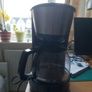 coffee maker Image 2
