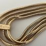 Newbridge eShe Long Pendant Image 3