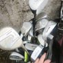 Golf job lot Image 4