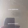 SEALED...Unknown Pleasures vinyl album Joy Division Image 4
