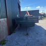 Tipping Trailer 14ft Image 5
