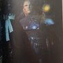 Warhammer Xenos by Dan Abnett (Games Workshop Science Fiction Hardback 2001) Image 10