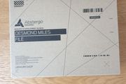 Assassins Creed 3 Ubiworkshop Edition - NO GAME