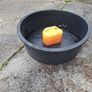 plant pot Image 3
