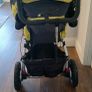 Mountain Buggy Image 2