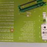 Oscillating Sprinkler Image 4