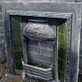 fire Image 2