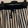 maxi skirt Image 3