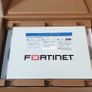 Fortinet FortiWiFi 60F Firewall Including Fortigate Cloud Key   (Brand New in Box) Image 5