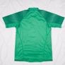 Canterbury IRFU 2022/2023 Green Ireland Rugby Jersey Shirt Size M Image 8