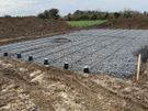 Septic Tank & Wastewater Treatment System Image 7