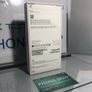 iPhone 17 256gb Black Brand New Unlocked Image 2