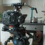 Blackmagic Ursa Mini Pro 4.6k G2 & Accessories Image 3